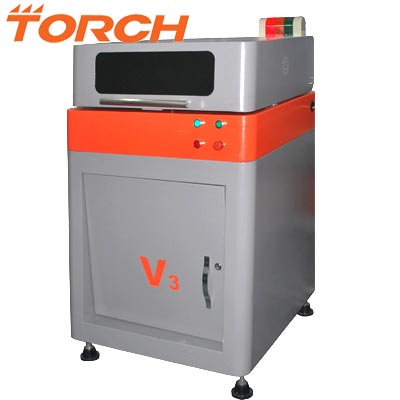 ͬ��LED�O(sh��)�� �����ҕ�c���������e�� ���������ӡ�