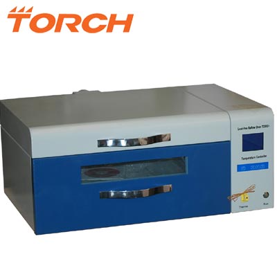 如何選擇一家合適的SMT工廠?【國產貼片機】