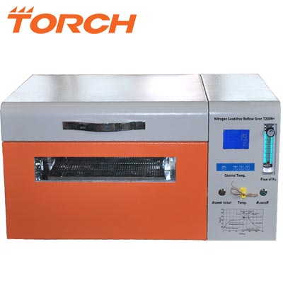 精密點膠機在LED封裝過程中需要注意哪些問題【非標設備定制】