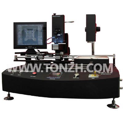 ՄՄ�c�z�C��pcb�zӡ�C��