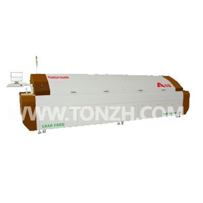 �o(w��)�U���L(f��ng)������A10