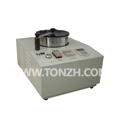 TJ900��(sh��)�ք��z�C(j��)