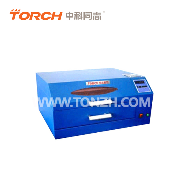 ���ʽ������T200F