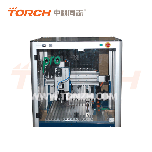 ��·���ư�C(j��)CNC3200A
