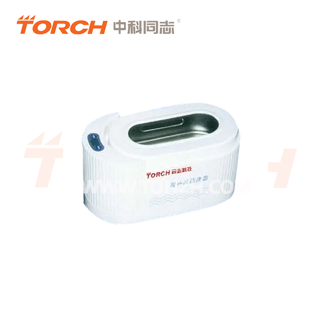 С�ͳ�����ϴ�C(j��)TC3560