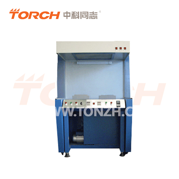 ��(sh��)�ք��z�C(j��)TJ1200