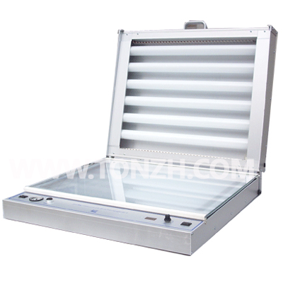 �ع�CUV260