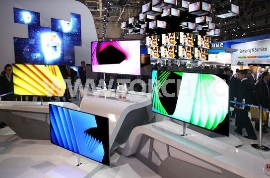 OLED���Rȫ���Զ�ȱ ��Ӱ��ҕ