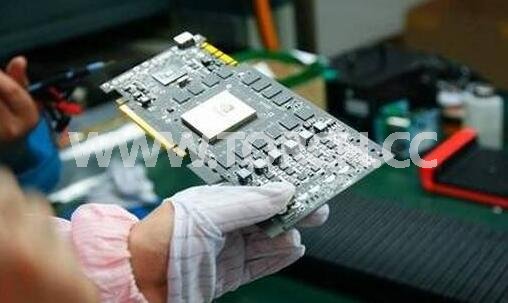 IEK�^�m(x��)���{(di��o)�_�ɰ�PCB�a(ch��n)ֵ�A(y��)�y