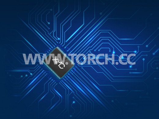 ��Ƭ���A�ѯB���g�аl(f��)�ɹ���Ħ���������Mһ��