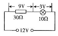 �c(di��n)���g�[��һ�