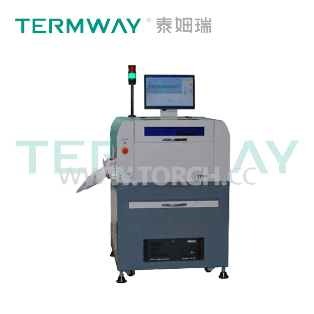 ��ʽ�����NƬ�CTP300V
